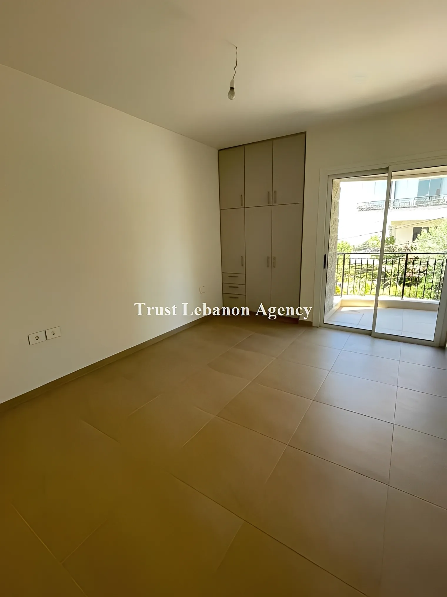 Apartment for Sale in Metn Broumana Lebanon