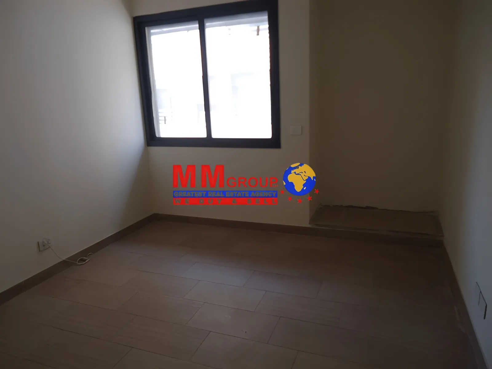 Apartment for Rent in Monteverde Main Street، Lebanon