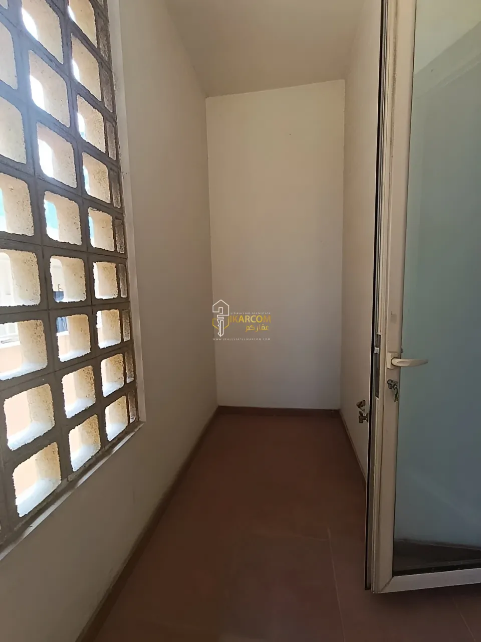 Apartment for sale in Mtayleb, Lebanon