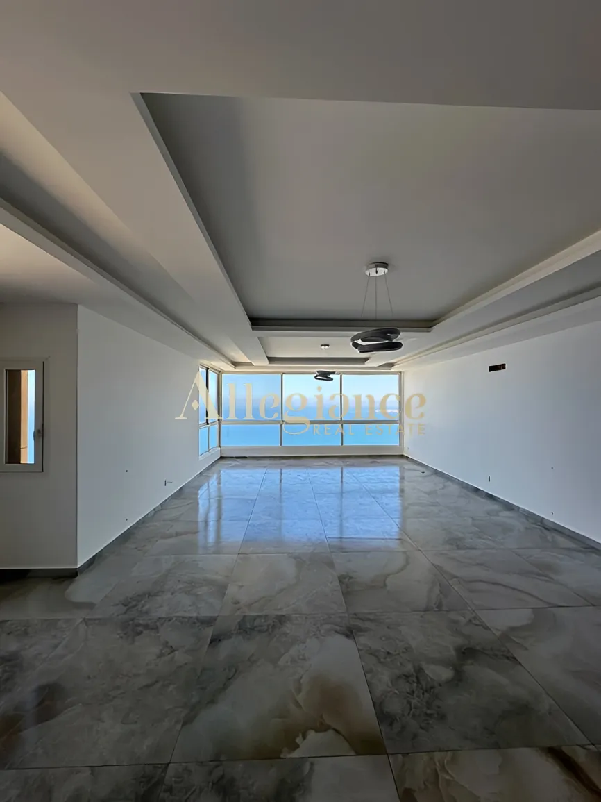Duplex for sale in Koura