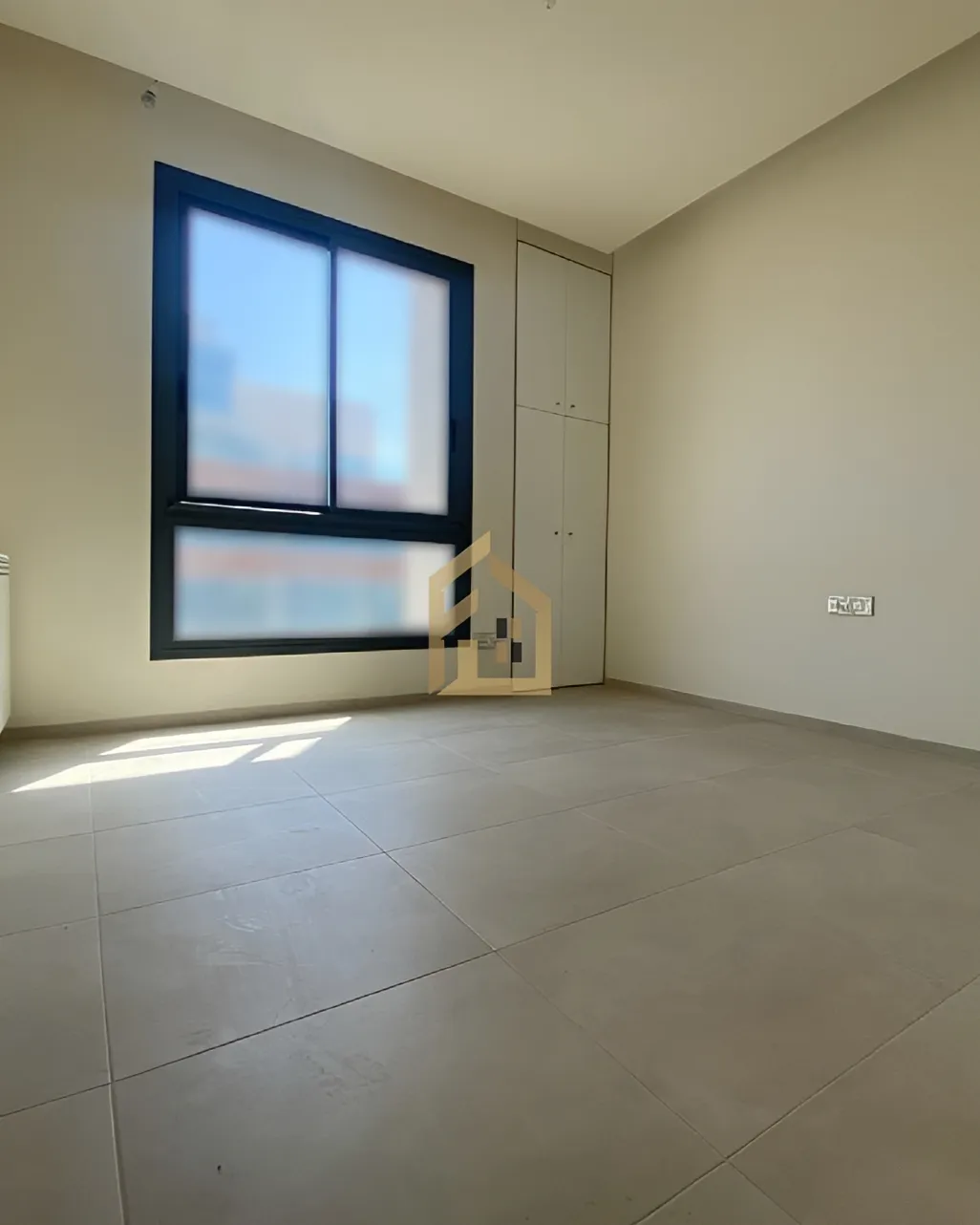 Apartment for sale in Achrafieh, Beirut, Lebanon