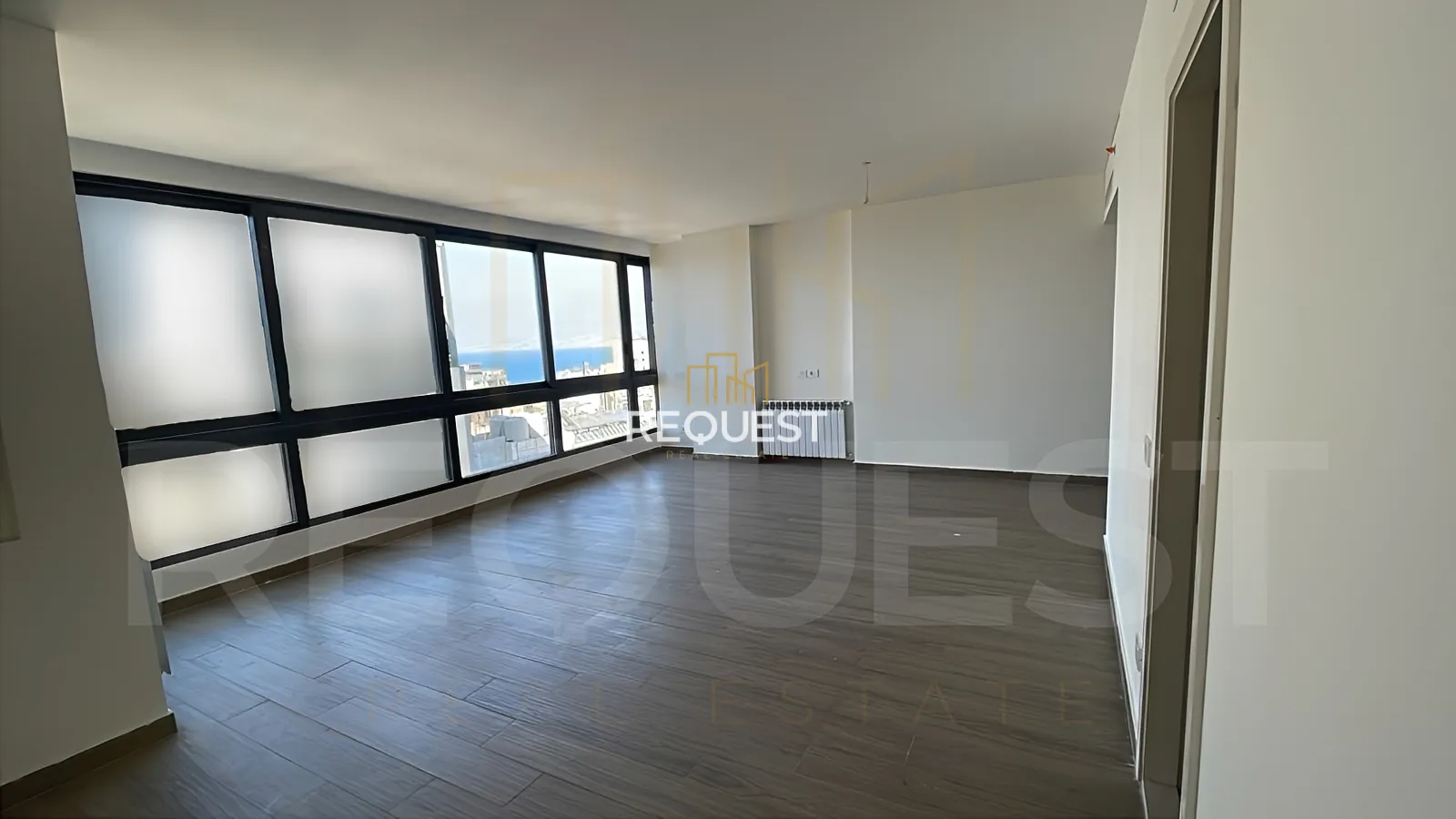Apartment for sale in Ain el-mreisseh, beirut, lebanon - 3 bed, 4.0 bath