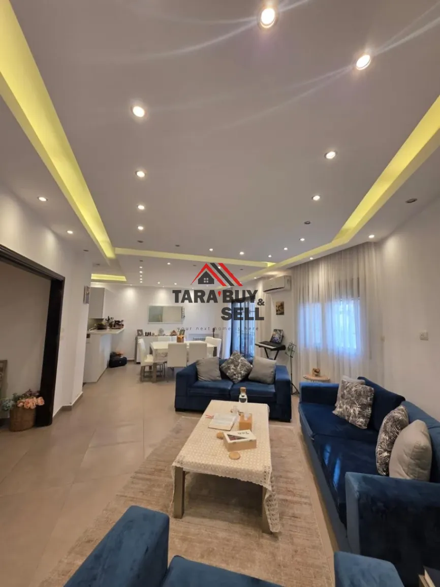 Apartment for sale in Blaybel, Lebanon - 3 bed, 3 bath