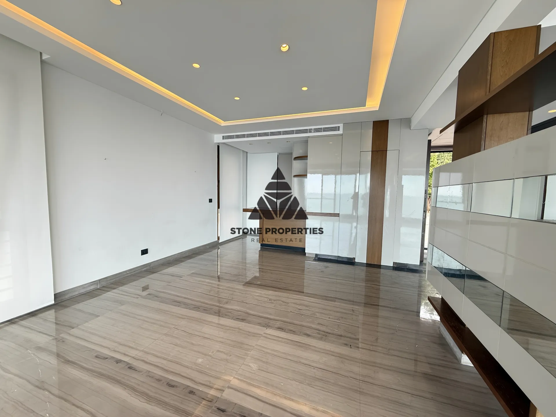 Villa for sale in Halat, lebanon