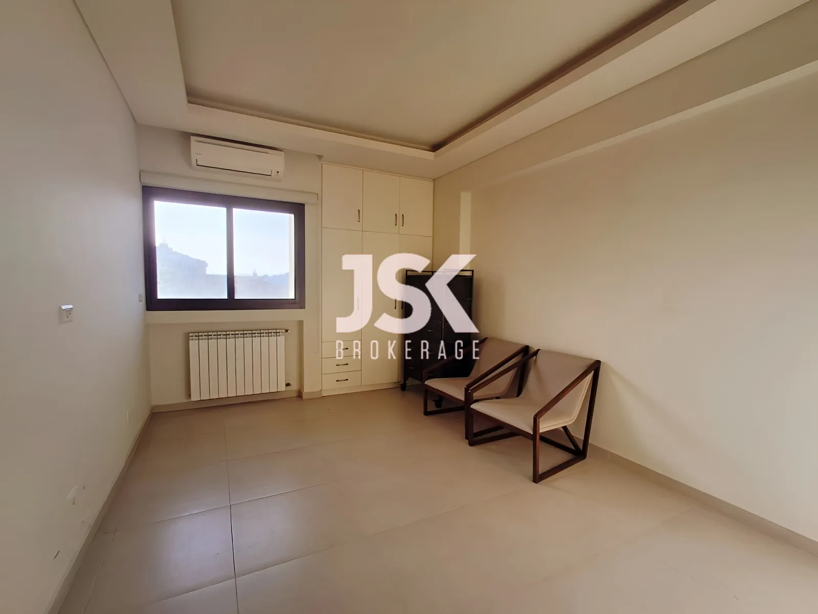Apartment for Sale in Kfar Hbab