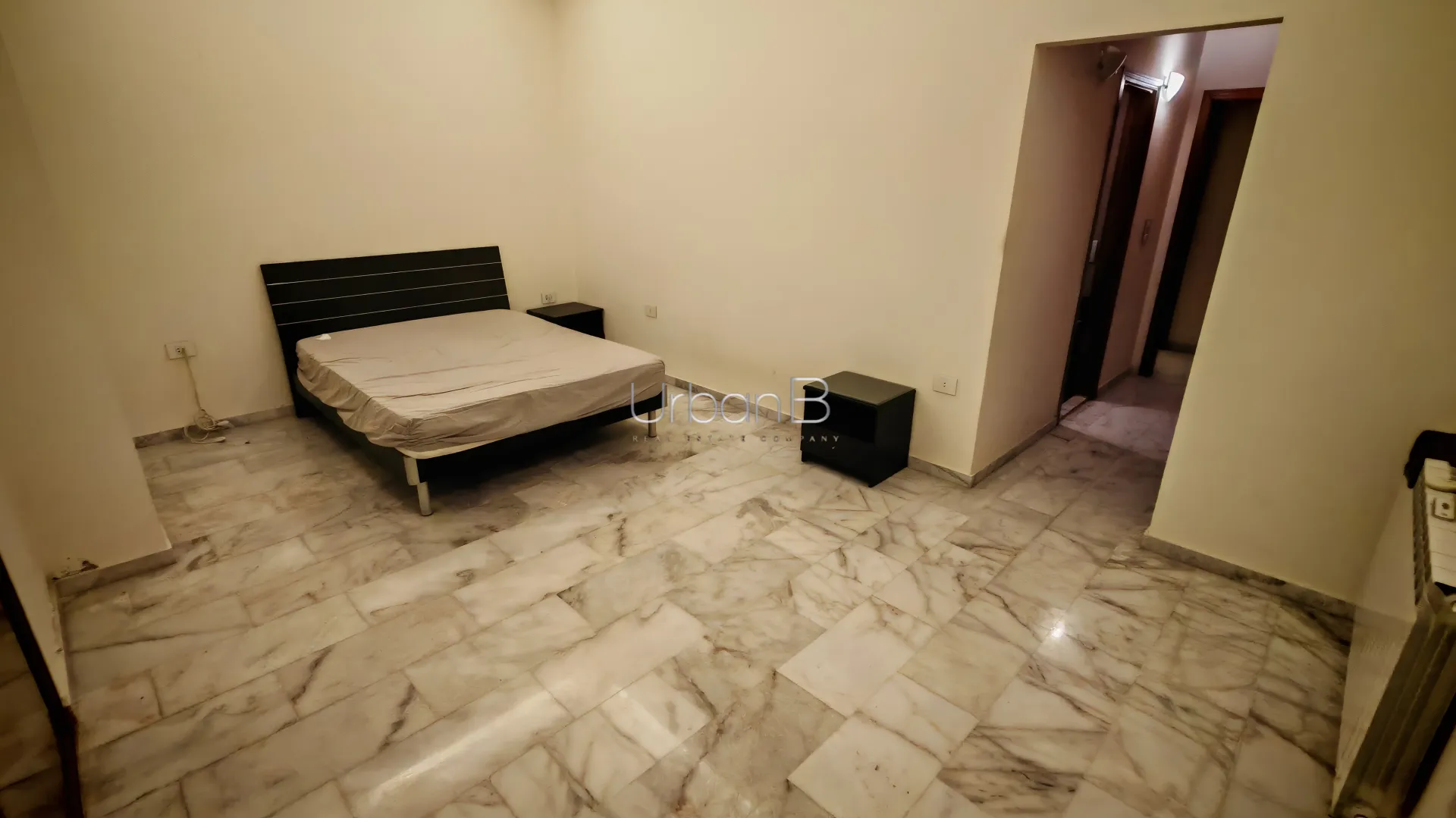 Apartment in Baabda, lebanon