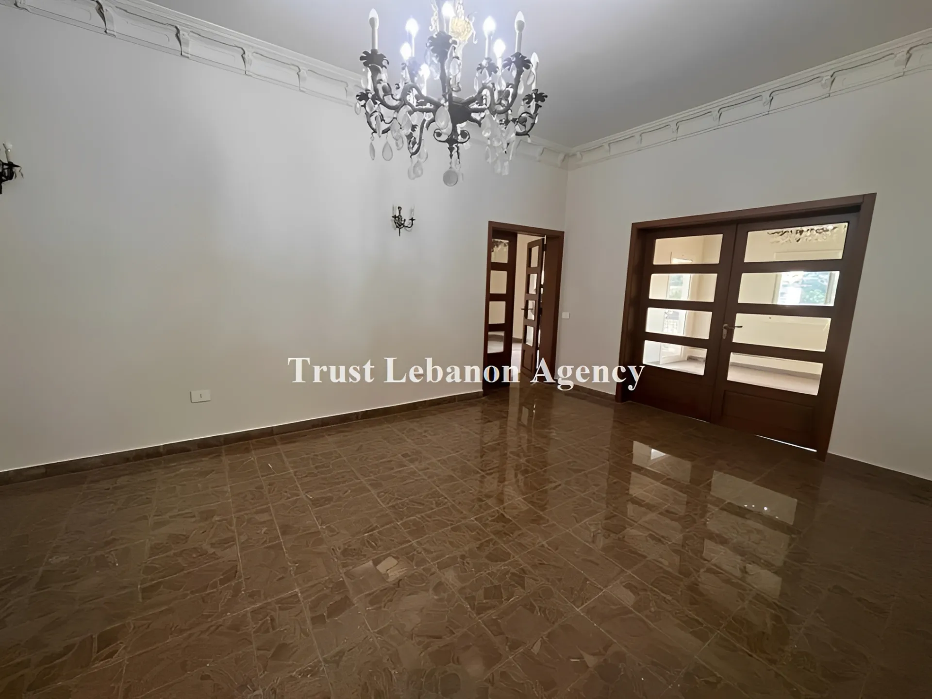 Triplex for Sale in Metn Awkar Lebanon