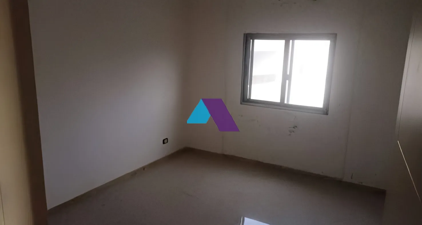 Apartment for Sale in Bchamoun