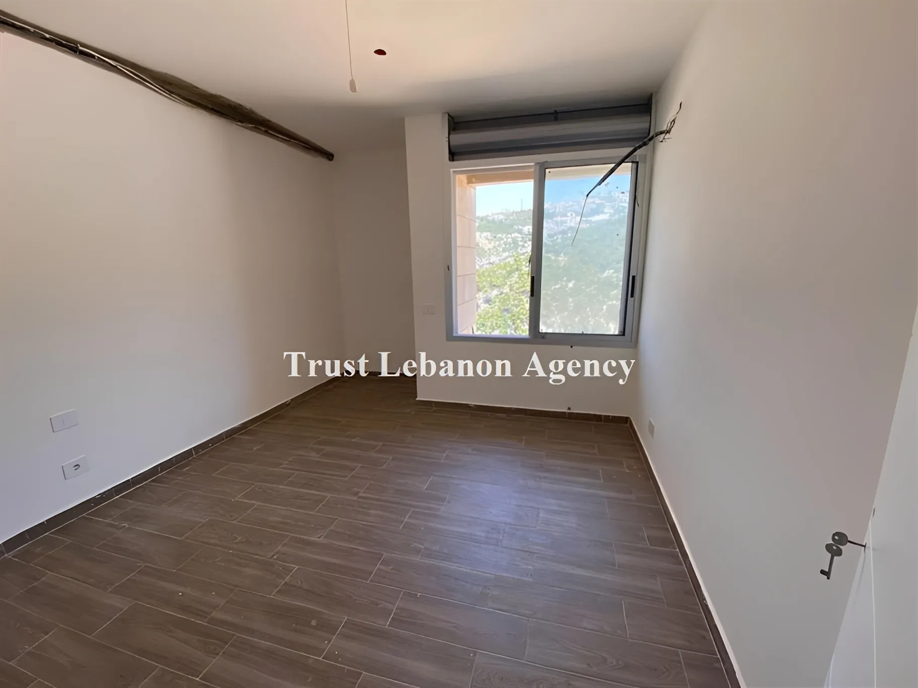 Apartment for Sale in Metn Bsalim Lebanon - 3 bed, 4 bath