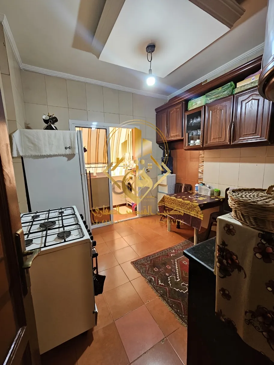 Apartment for sale in Hadath, Lebanon
