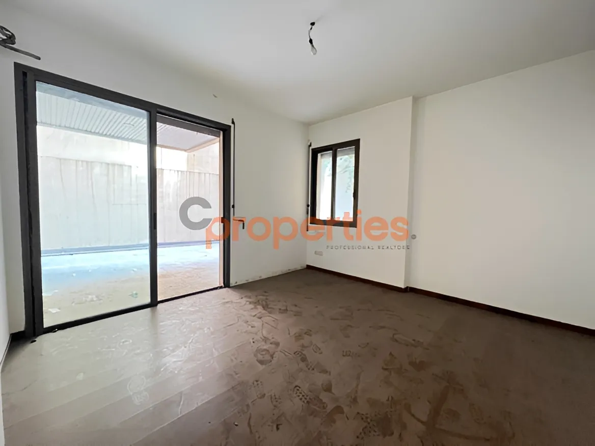 Apartment for Sale in Hazmieh
