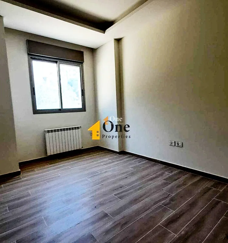 Apartment for rent in Adma w Dafnah, Lebanon - 3 bed, 4 bath