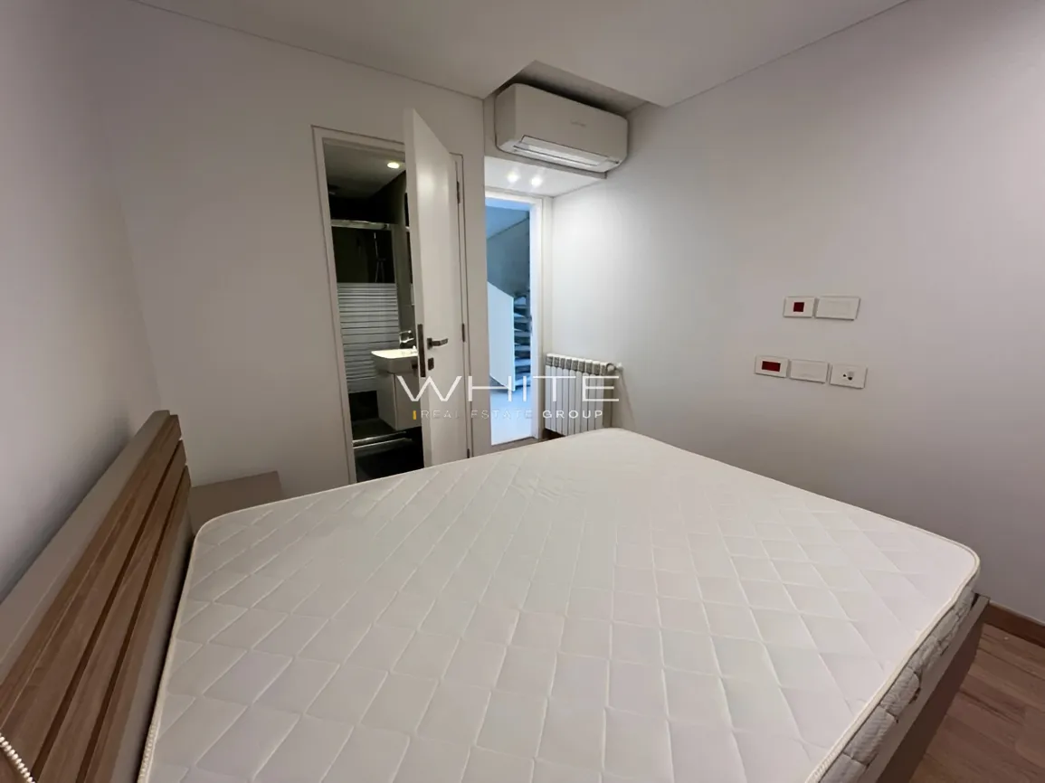 Loft for rent in Achrafieh, Beirut, Lebanon
