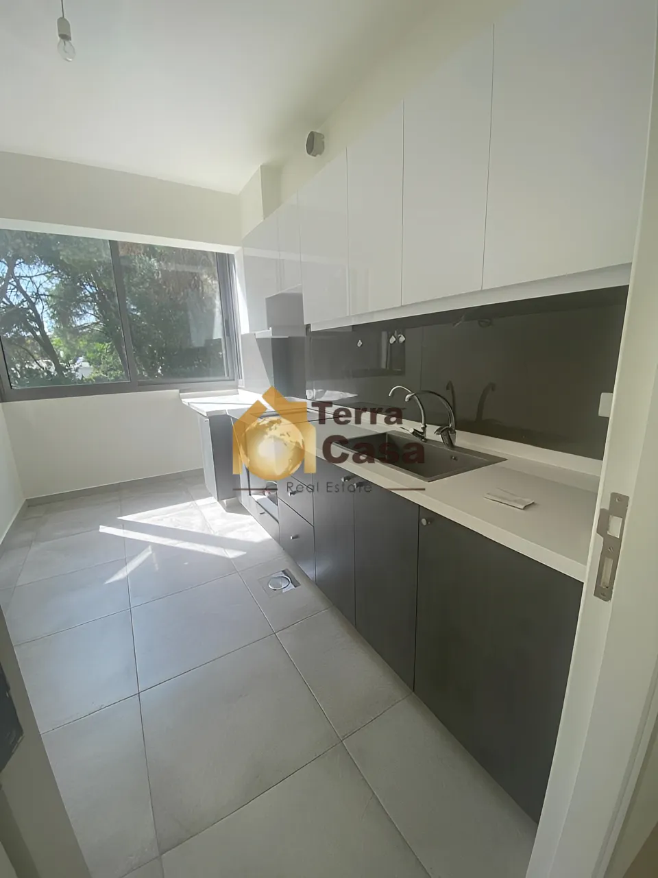 Apartment for sale in Antelias