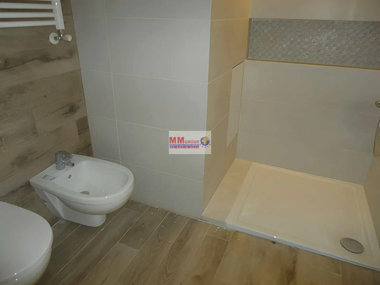 Apartment for Rent in Monteverde