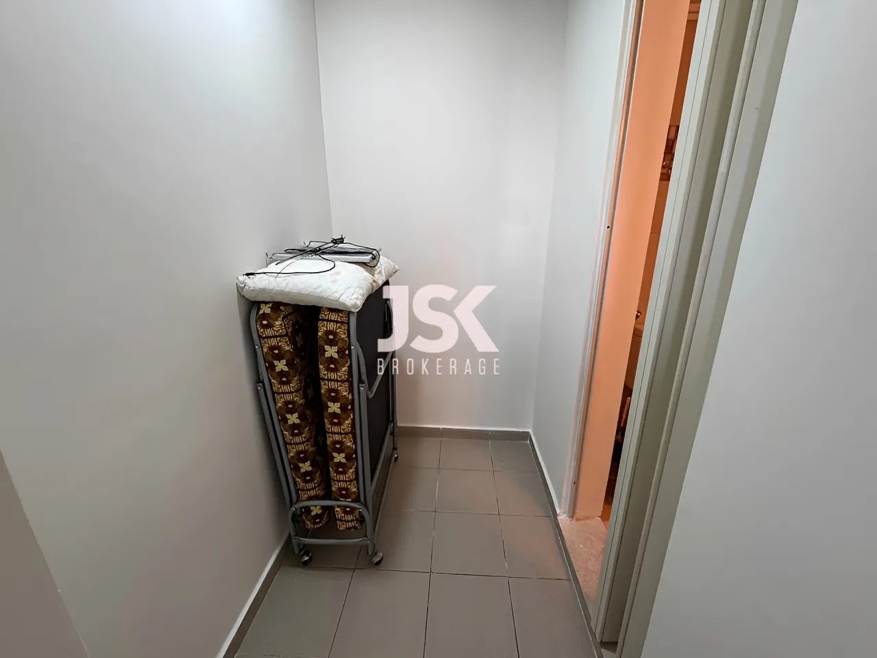 Apartment for Sale in Msaytbeh