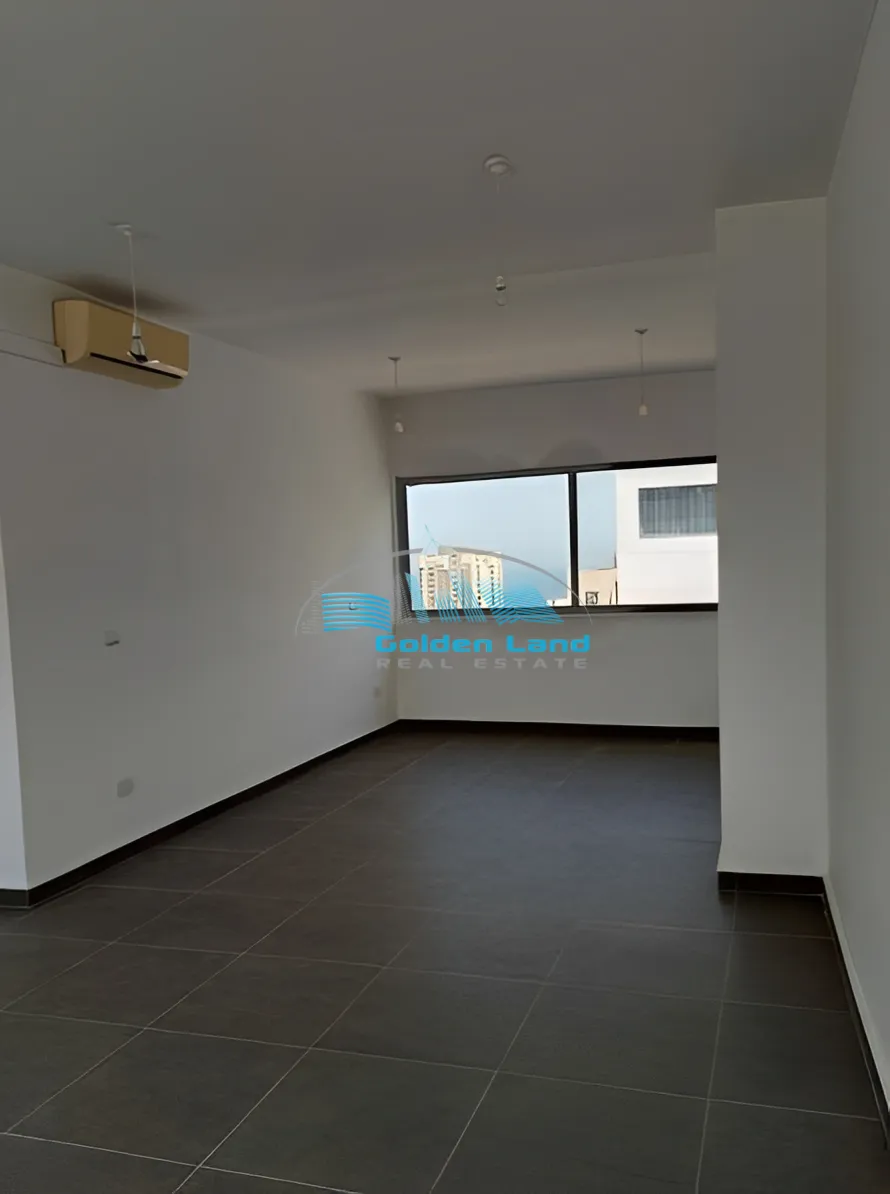 Office for Rent in Hamra, Beirut, Lebanon