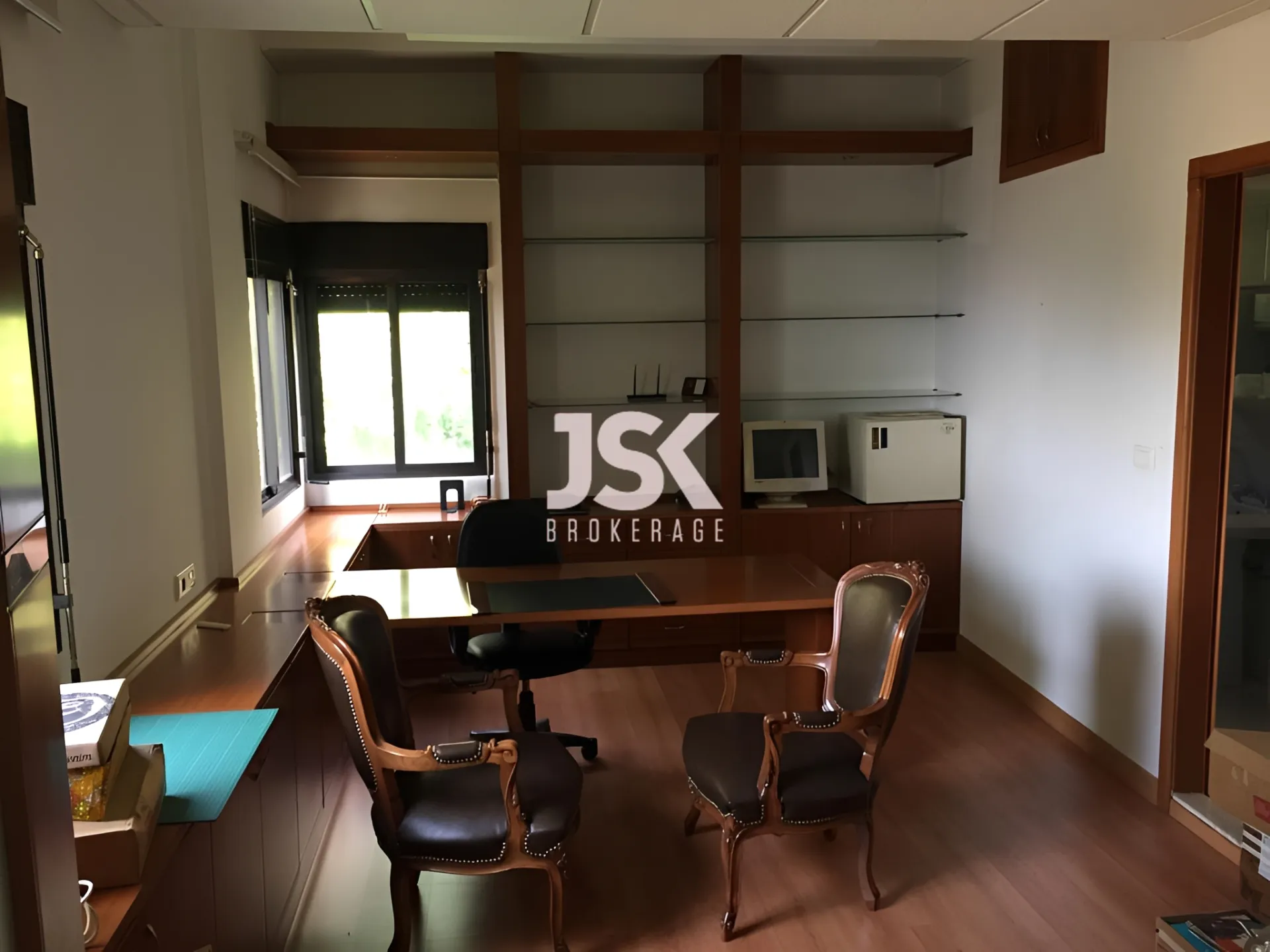 Building for Rent in Byblos
