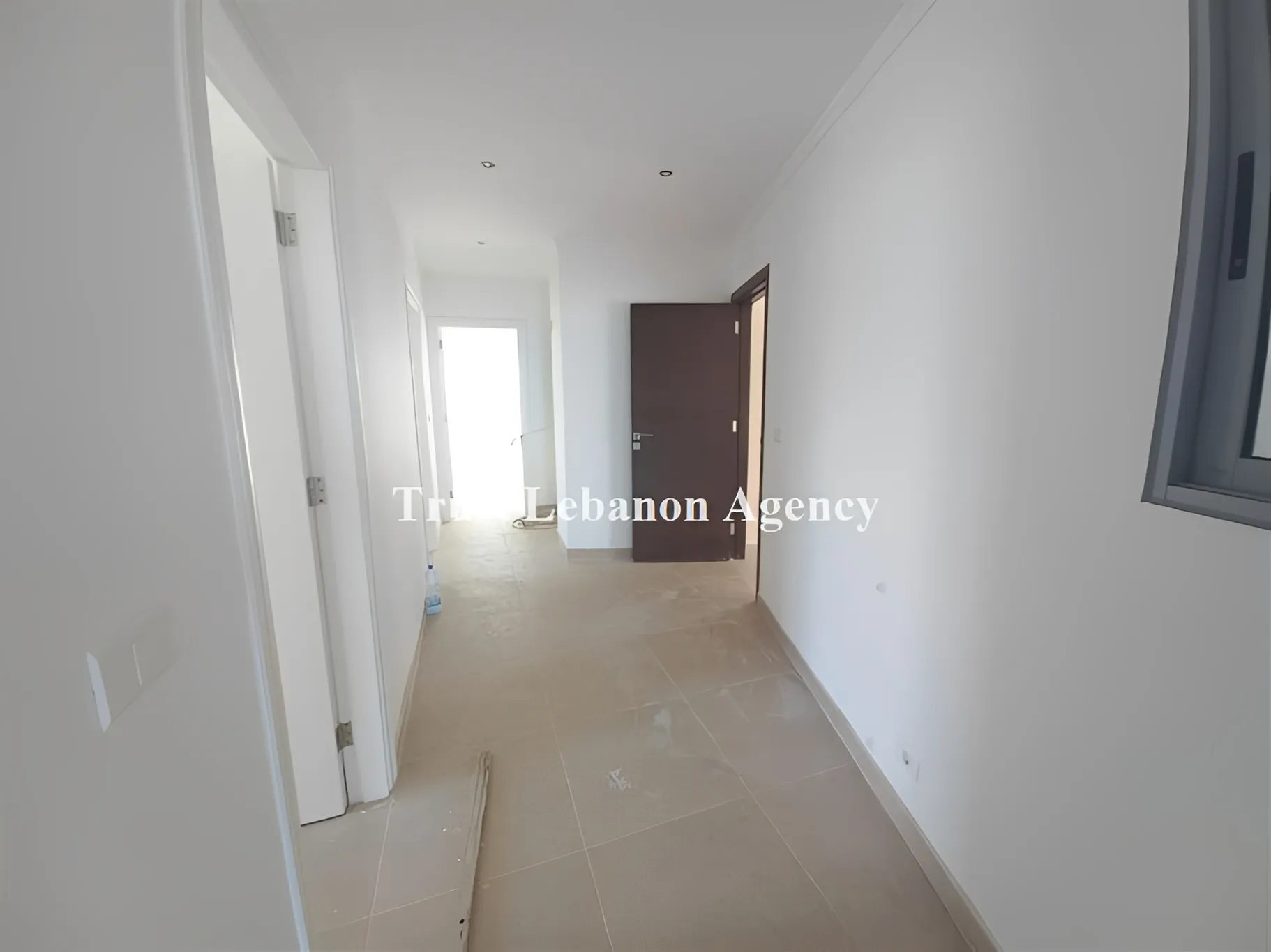 Duplex for Sale in Keserwan Sahel Alma Lebanon