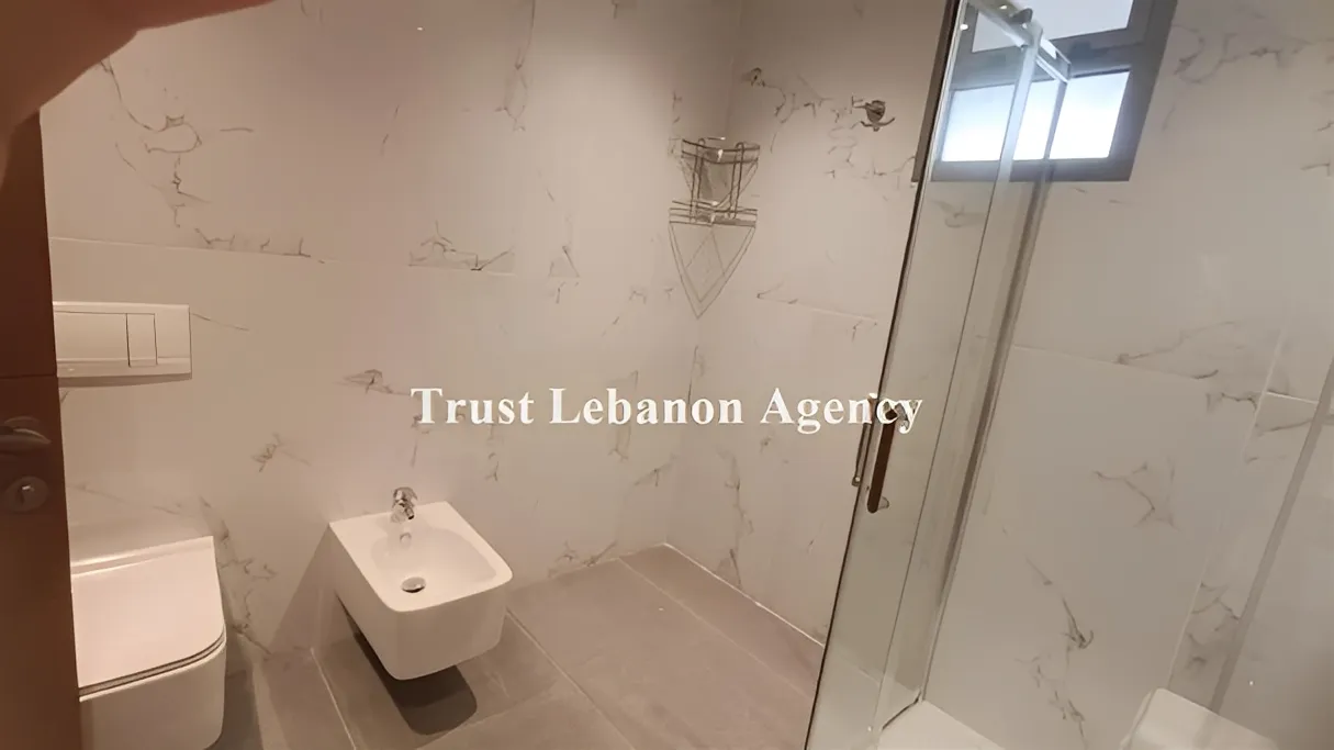 Apartment for Sale in Metn Beit El Kikko Lebanon