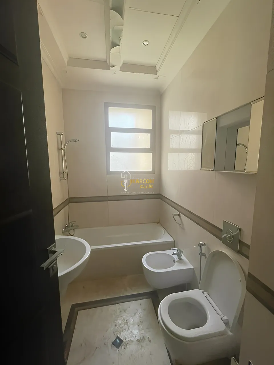 Apartment for Sale in Ramlet el Bayda