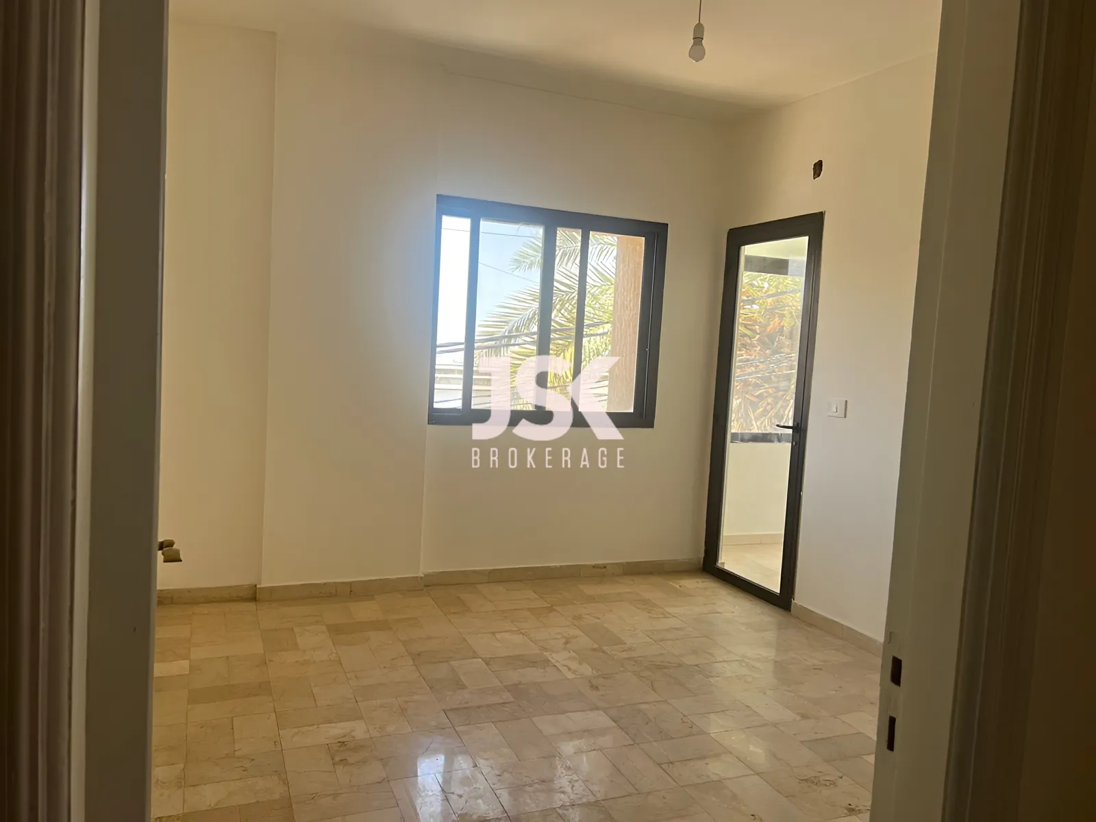 Apartment for Sale in Hadath - 3 bed, 2 bath