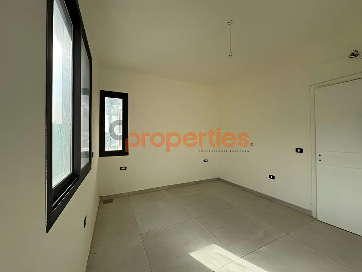 Apartment for Sale in Fanar