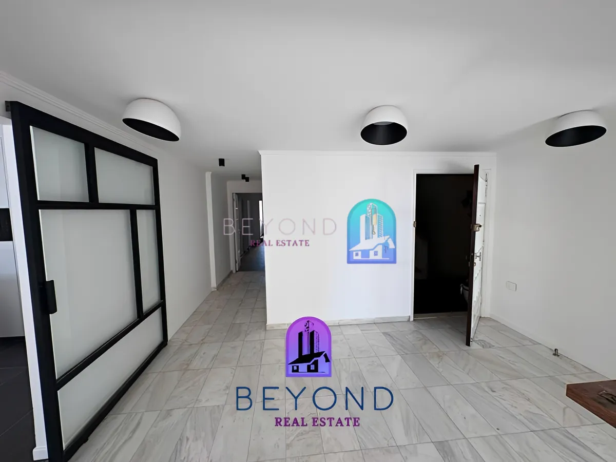 Apartment for sale in Kraytem, Beirut, Lebanon