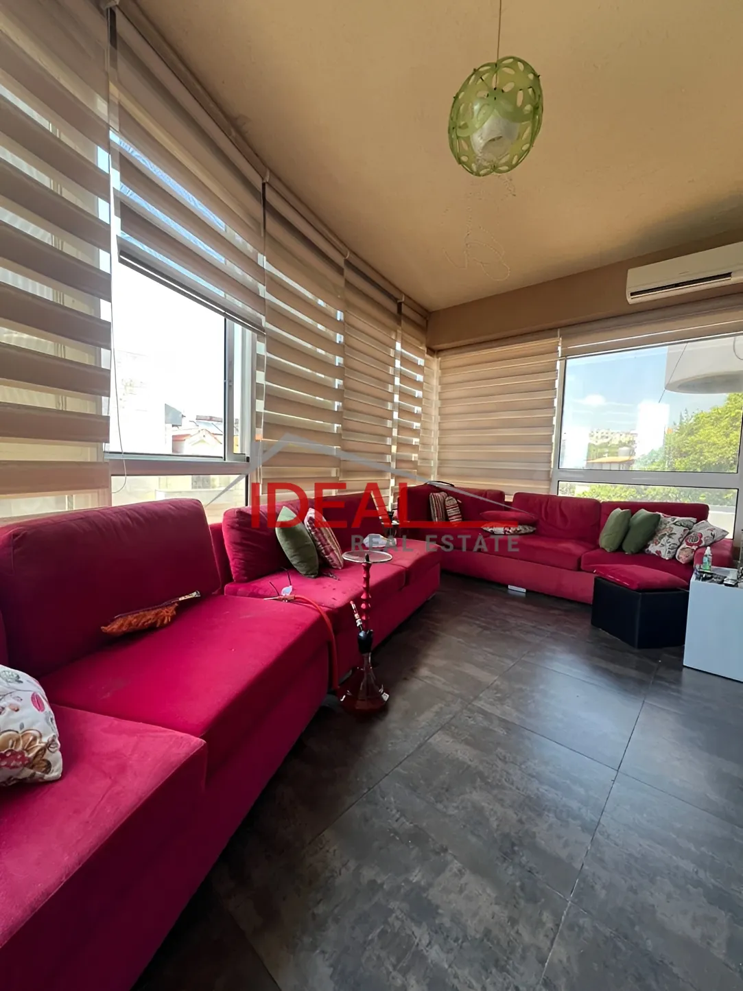 Residential Building for sale in Aamchit, Lebanon
