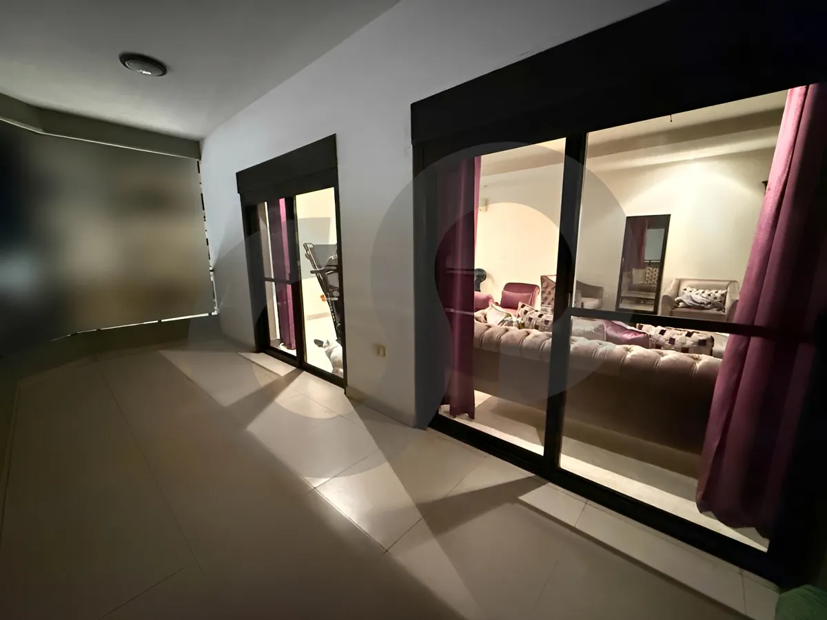 Apartment for Sale in Tripoli, Lebanon - 3 bed, 3 bath