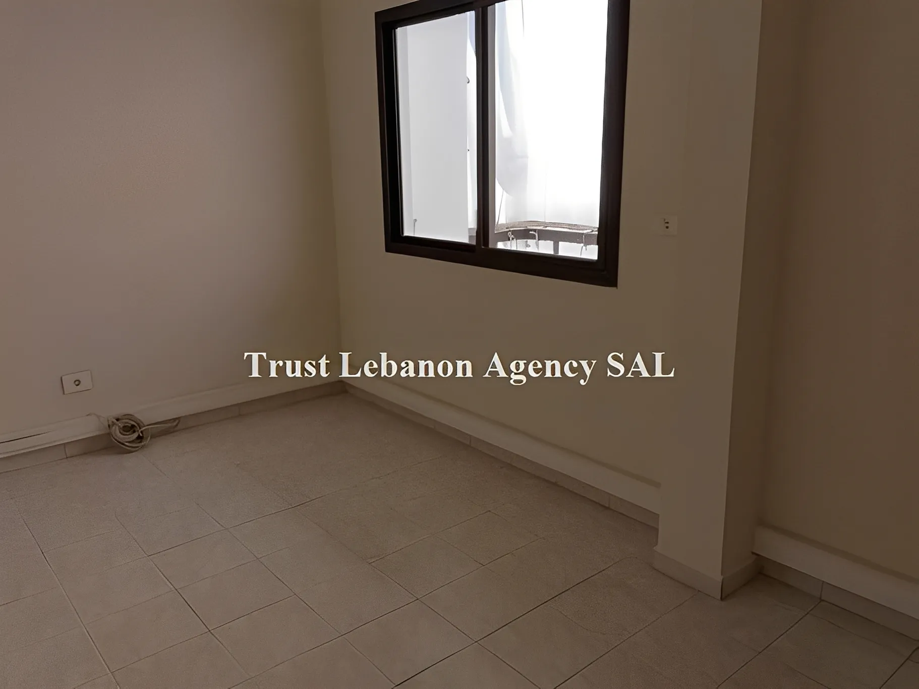 Office For Rent in Metn, Jdeideh