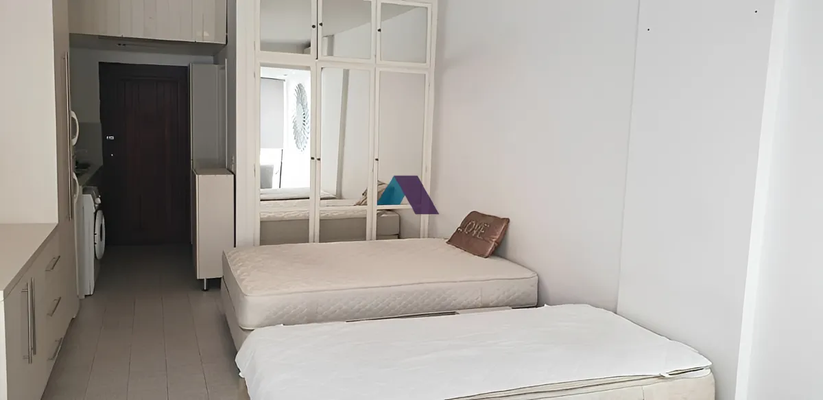 Chalet for sale in Kaslik - 1 bed, 1 bath