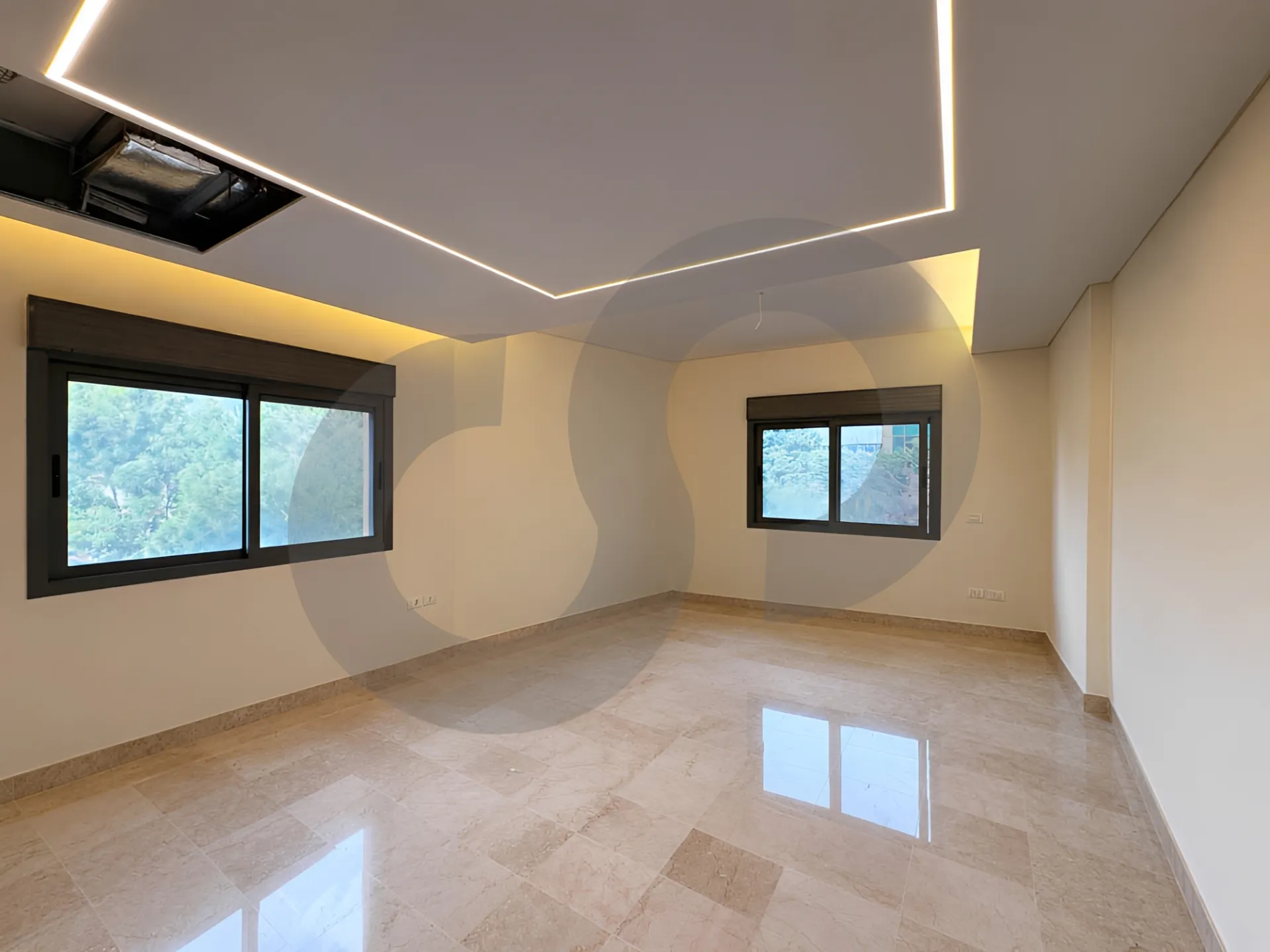 Apartment for Sale in Hazmieh