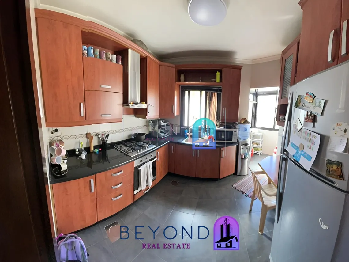 Apartment for sale in Sanayeh, Beirut, Lebanon - 3 bed, 3 bath