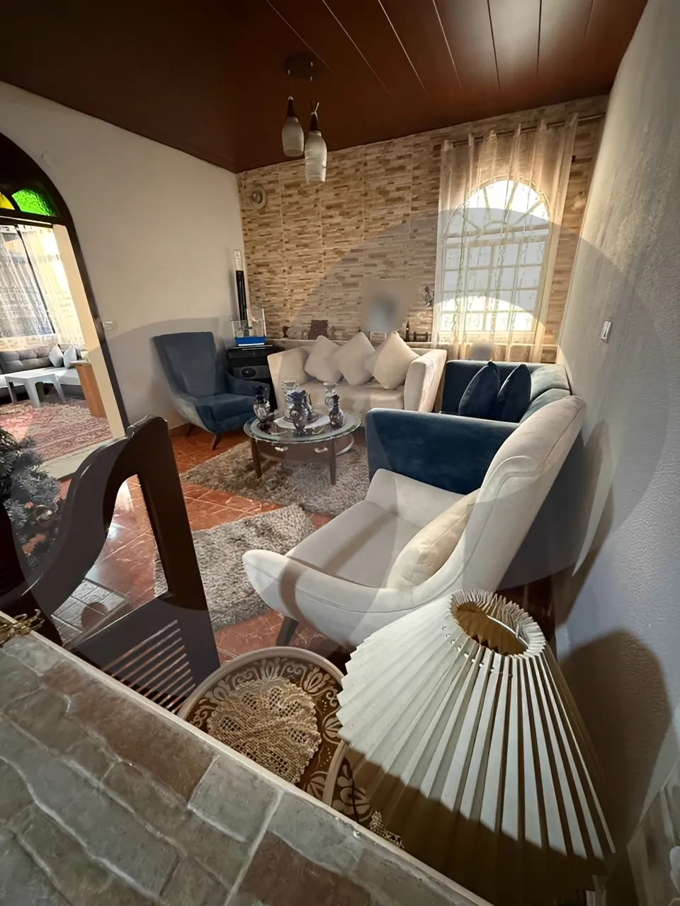 Apartment for Sale in Beirut