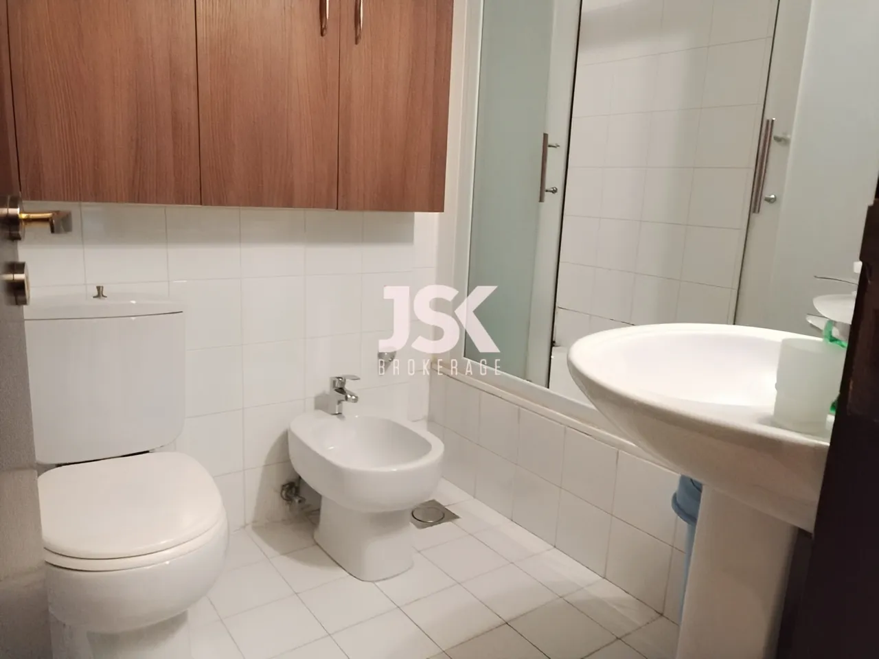 Apartment for Sale in Jeita