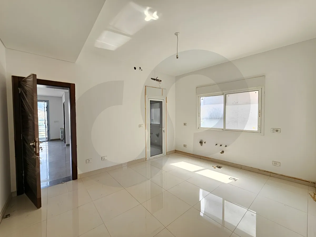 Apartment for Sale in Baabda, Lebanon - 3 bed, 4 bath
