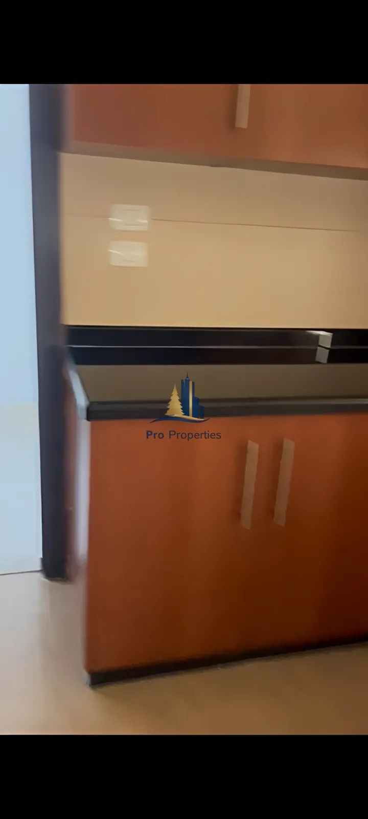 Apartment for sale in Tayouneh, beirut, lebanon