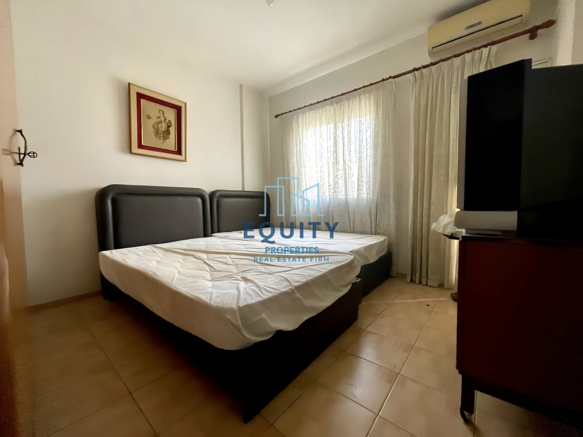 Apartment for Sale in Zouk Mosbeh
