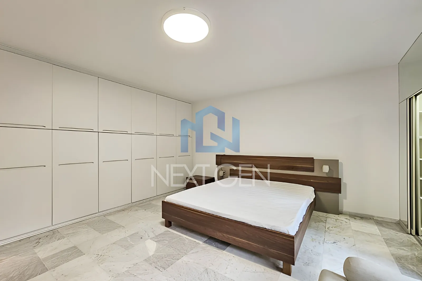 Apartment for Sale in Achrafieh