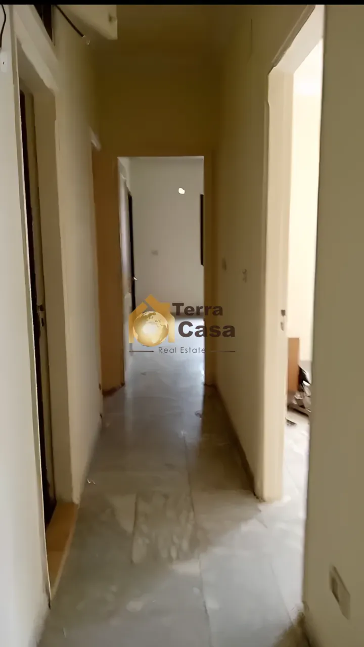 Apartment for sale in Hadath Saint Therese, Lebanon