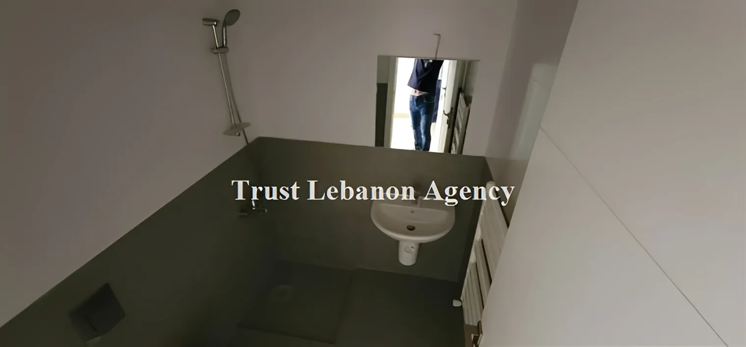 Duplex for Sale in Keserwan Sahel Alma Lebanon