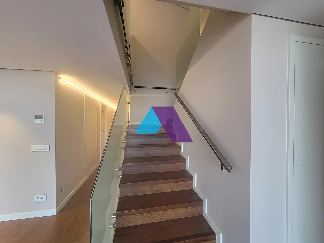 Apartment for Sale in Hazmieh
