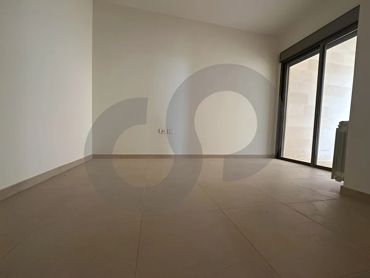 Apartment for Sale in Ajaltoun, Lebanon - 3 bed, 4 bath