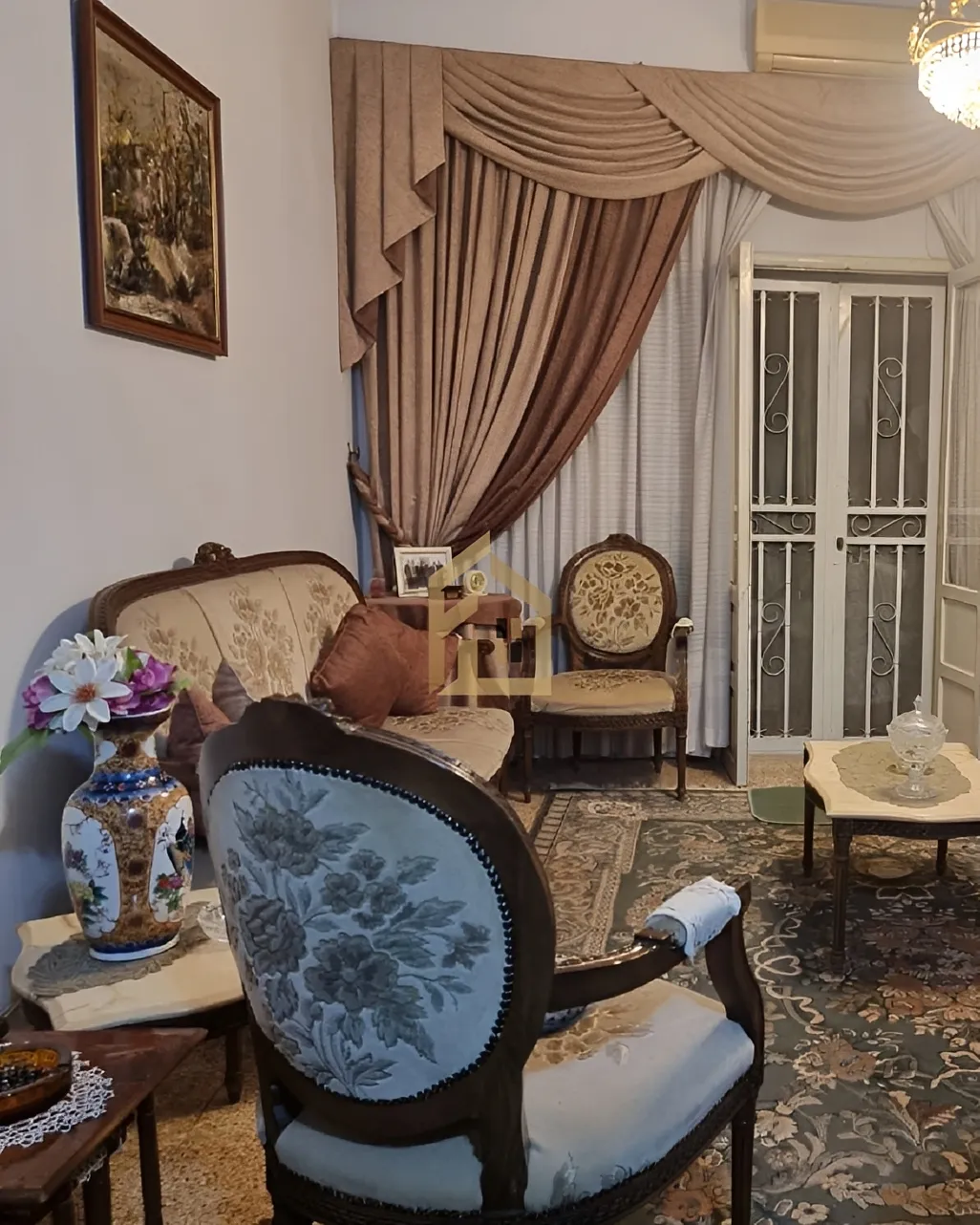 Apartment for sale in Sarba, Lebanon - 1 bed, 1 bath
