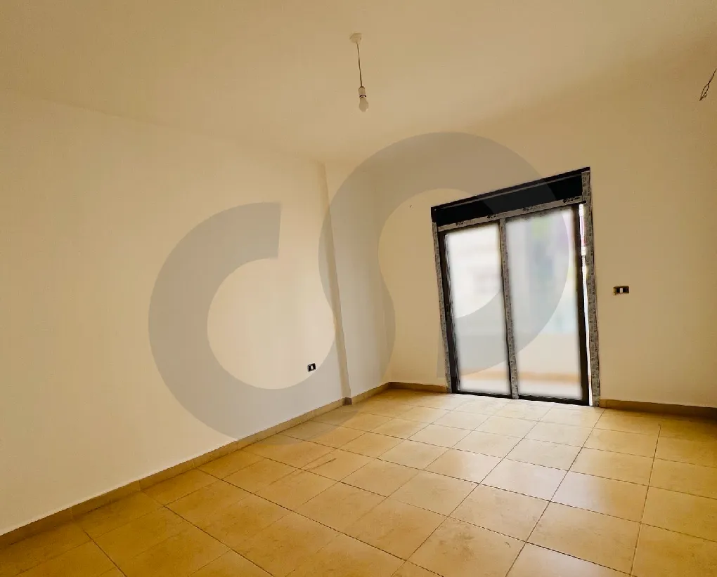 Apartment for Sale in Ghadir