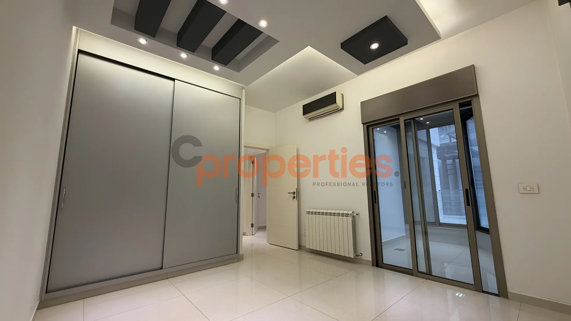 Apartment for Sale in Fanar