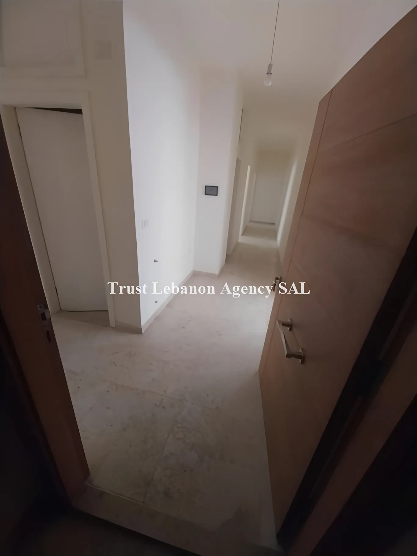Apartment for Sale in Baabda Louaizeh Lebanon
