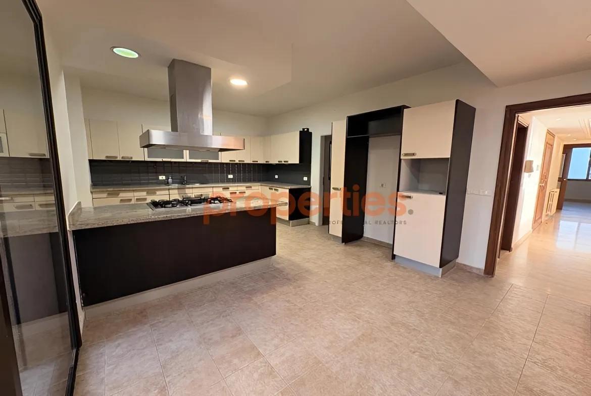 Apartment for Rent in Yarzeh