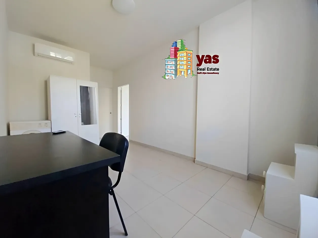 Office for rent in Tabarja